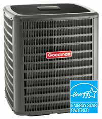 Heat Pump Repair Services In Orlando, FL