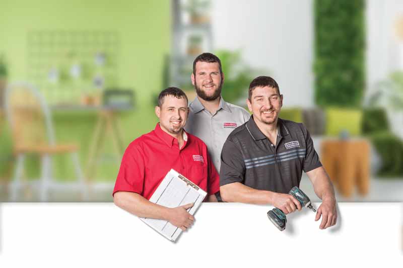 Heating Services In Orlando, FL