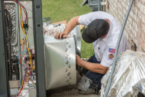 Electrical Services In Orlando, FL