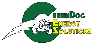 GreenDog Energy Solutions